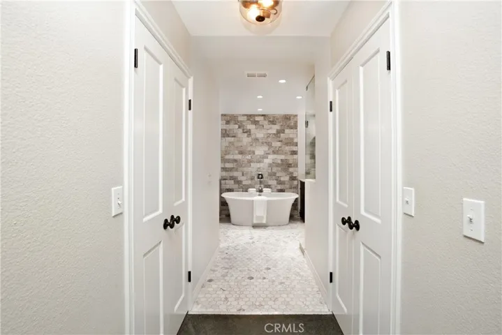 7370 Rio Hondo Place, Downey, California 90241