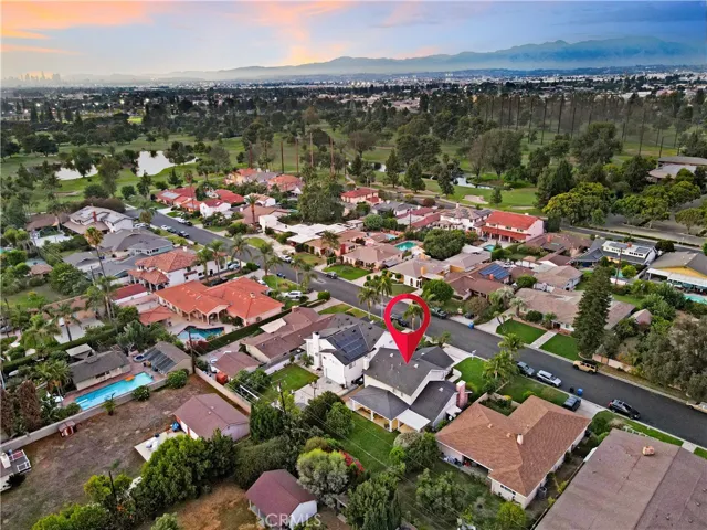 7370 Rio Hondo Place, Downey, California 90241