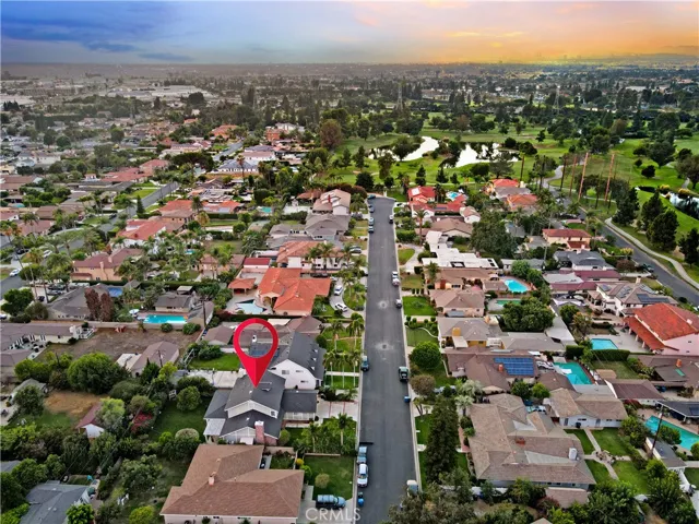 7370 Rio Hondo Place, Downey, California 90241