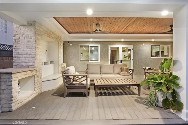 7370 Rio Hondo Place, Downey, California 90241