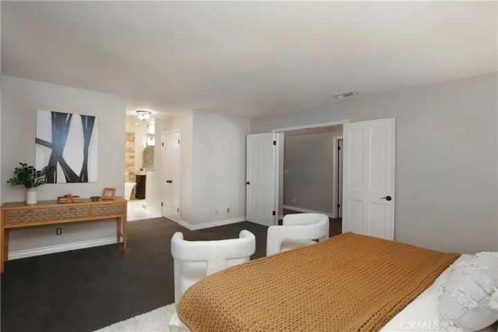 7370 Rio Hondo Place, Downey, California 90241