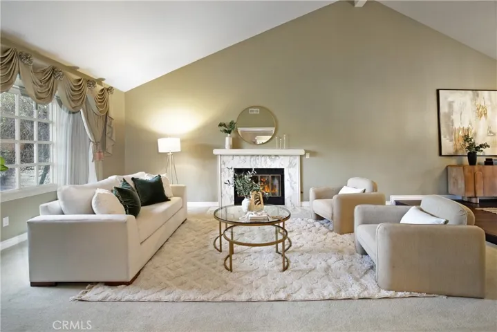 7370 Rio Hondo Place, Downey, California 90241