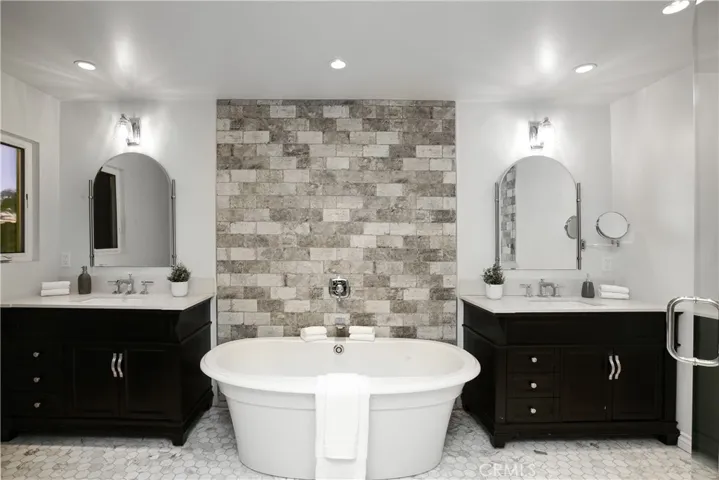 7370 Rio Hondo Place, Downey, California 90241