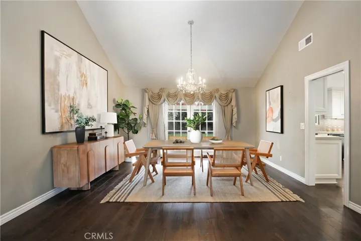 7370 Rio Hondo Place, Downey, California 90241