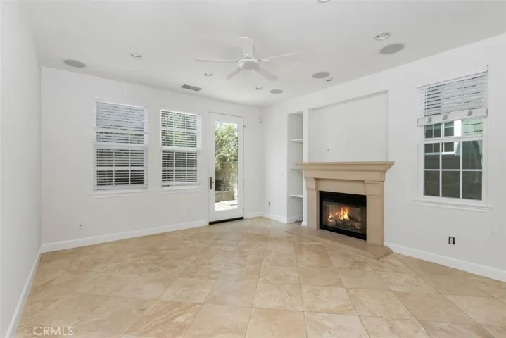 2311 Half Moon Lane, Costa Mesa, California 92627
