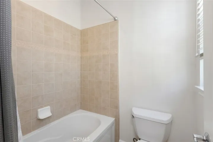 2311 Half Moon Lane, Costa Mesa, California 92627