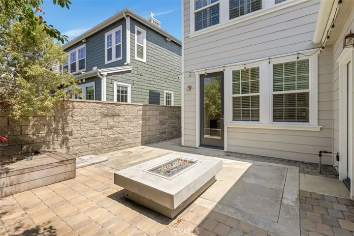 2311 Half Moon Lane, Costa Mesa, California 92627