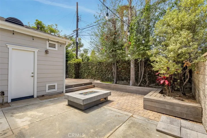 2311 Half Moon Lane, Costa Mesa, California 92627