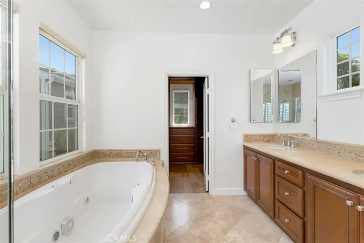 2311 Half Moon Lane, Costa Mesa, California 92627