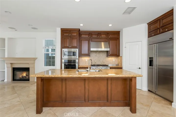 2311 Half Moon Lane, Costa Mesa, California 92627