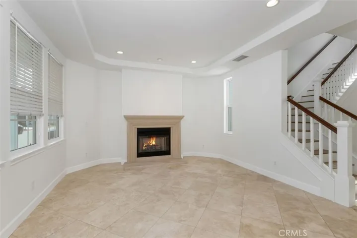 2311 Half Moon Lane, Costa Mesa, California 92627