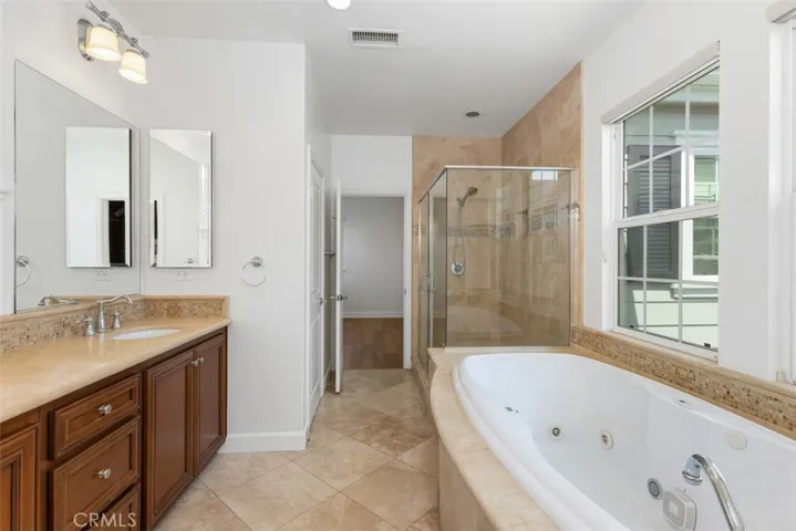 2311 Half Moon Lane, Costa Mesa, California 92627
