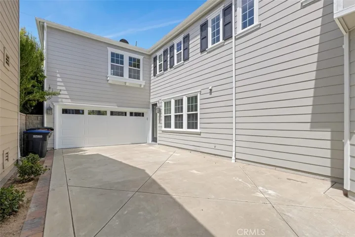 2311 Half Moon Lane, Costa Mesa, California 92627