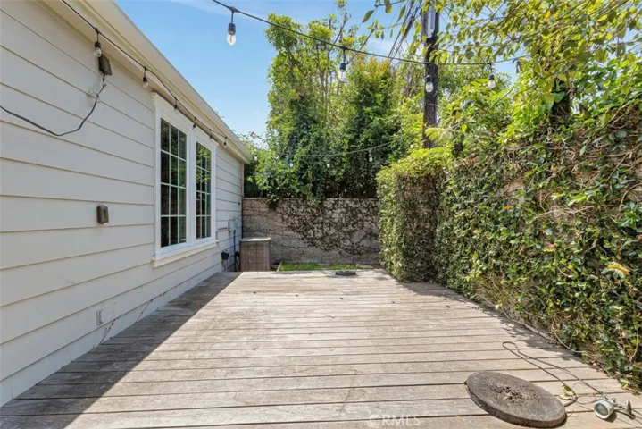 2311 Half Moon Lane, Costa Mesa, California 92627