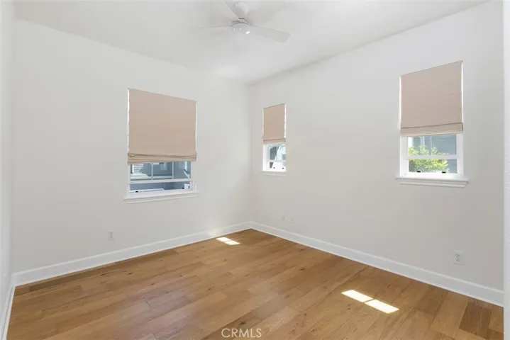 2311 Half Moon Lane, Costa Mesa, California 92627