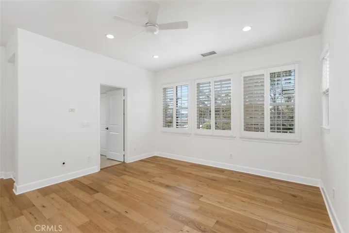 2311 Half Moon Lane, Costa Mesa, California 92627