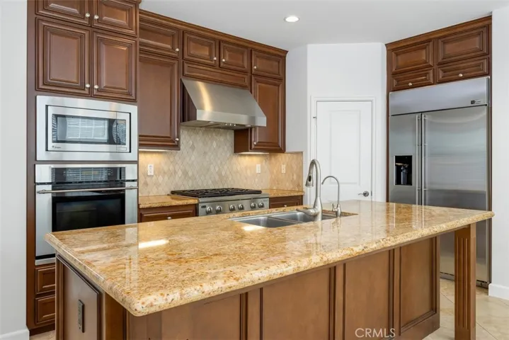 2311 Half Moon Lane, Costa Mesa, California 92627