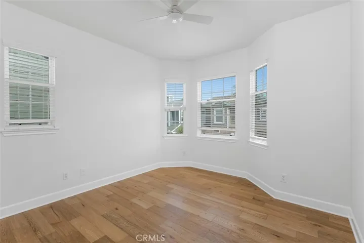 2311 Half Moon Lane, Costa Mesa, California 92627