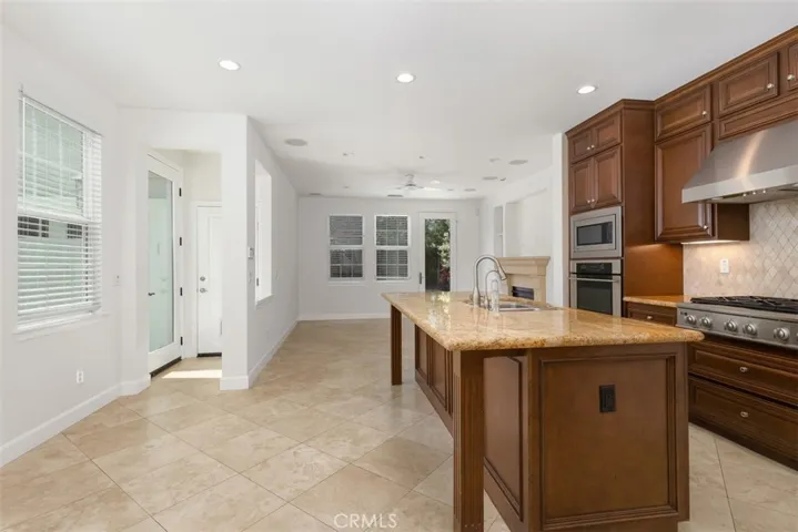 2311 Half Moon Lane, Costa Mesa, California 92627