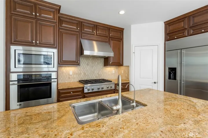 2311 Half Moon Lane, Costa Mesa, California 92627