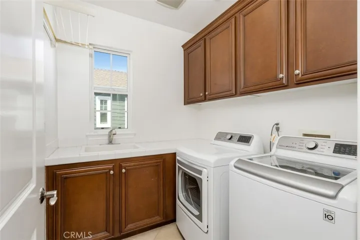 2311 Half Moon Lane, Costa Mesa, California 92627