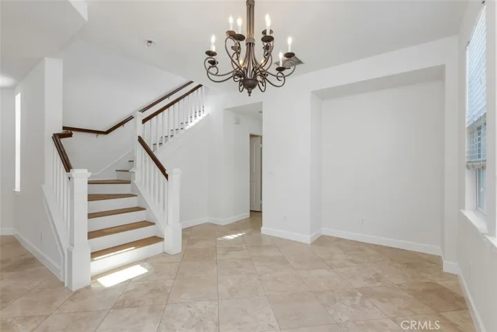 2311 Half Moon Lane, Costa Mesa, California 92627