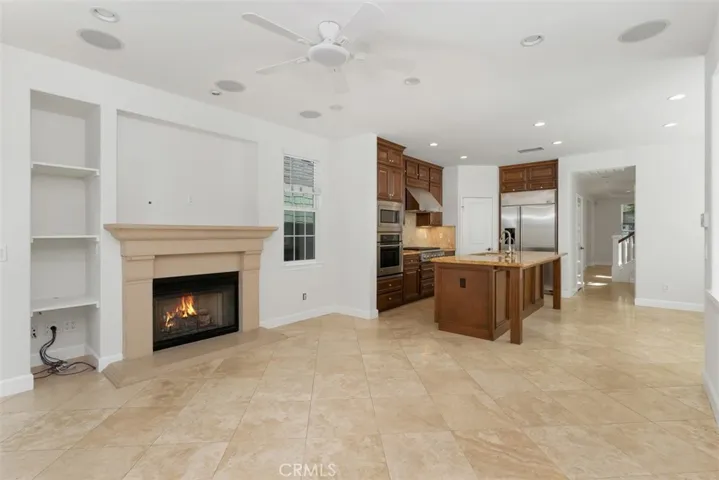 2311 Half Moon Lane, Costa Mesa, California 92627