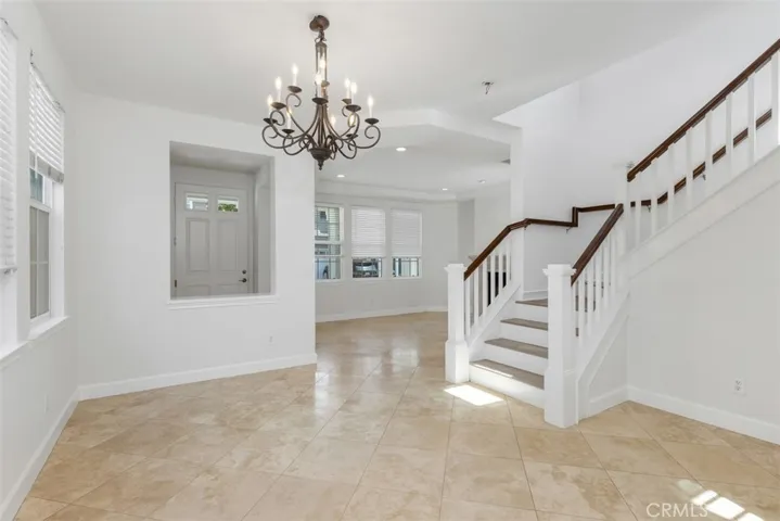 2311 Half Moon Lane, Costa Mesa, California 92627