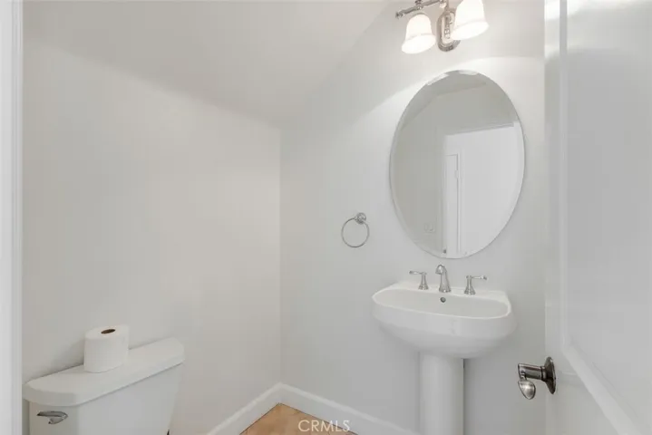 2311 Half Moon Lane, Costa Mesa, California 92627
