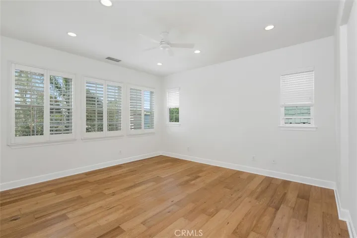 2311 Half Moon Lane, Costa Mesa, California 92627