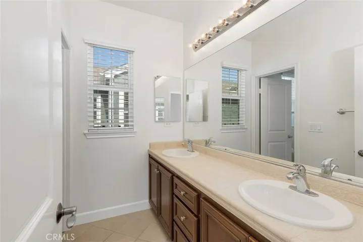 2311 Half Moon Lane, Costa Mesa, California 92627