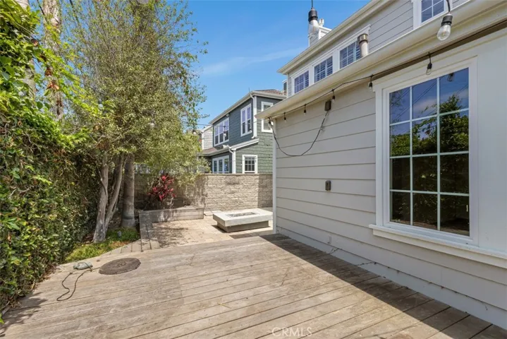 2311 Half Moon Lane, Costa Mesa, California 92627