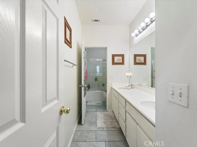 342 La Clarita Avenue, San Jacinto, California 92582 home-pic-15