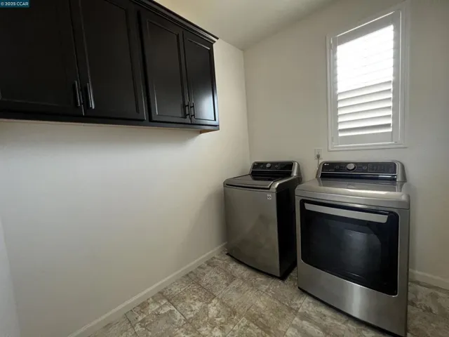 742 Iris Dr, Vacaville, California 95687