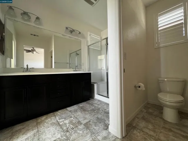 742 Iris Dr, Vacaville, California 95687