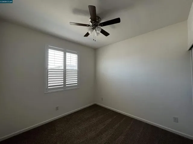 742 Iris Dr, Vacaville, California 95687