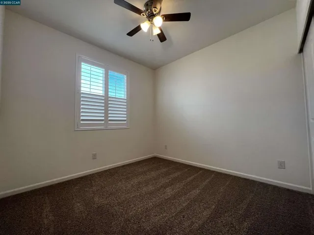 742 Iris Dr, Vacaville, California 95687