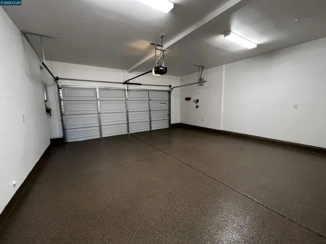 742 Iris Dr, Vacaville, California 95687