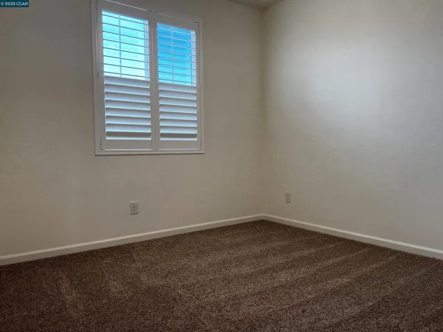 742 Iris Dr, Vacaville, California 95687