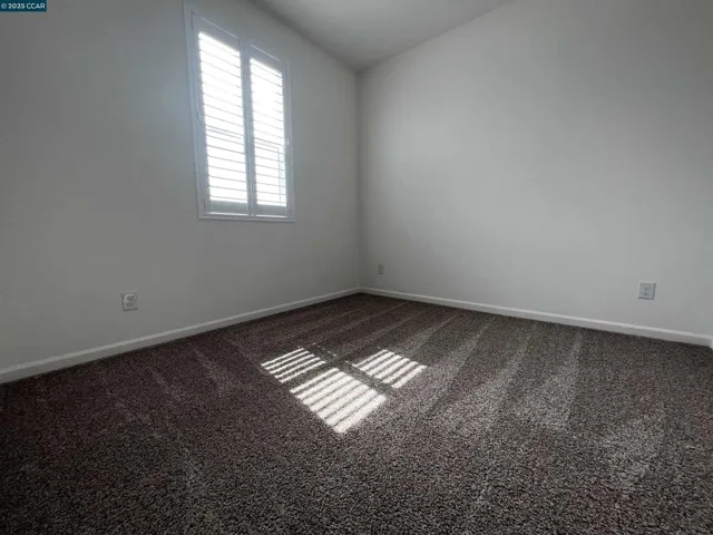 742 Iris Dr, Vacaville, California 95687