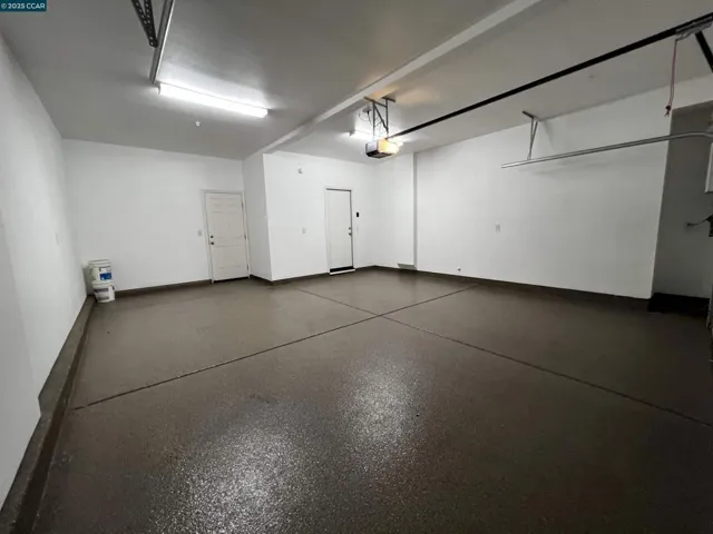 742 Iris Dr, Vacaville, California 95687