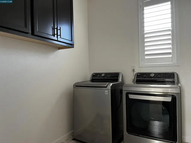 742 Iris Dr, Vacaville, California 95687