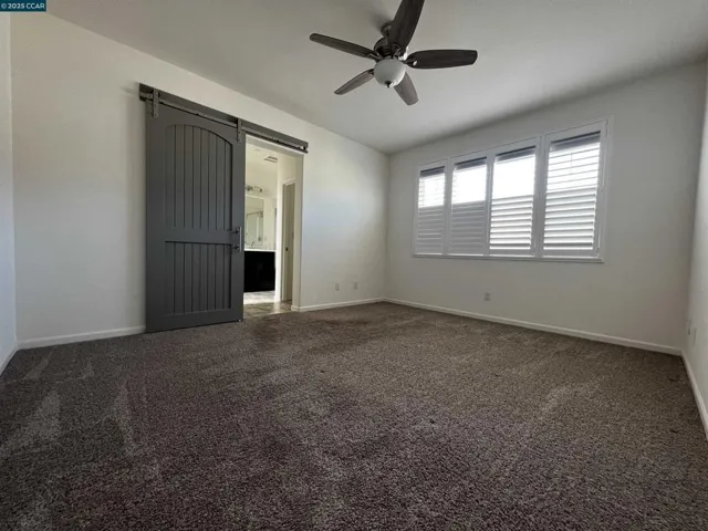 742 Iris Dr, Vacaville, California 95687