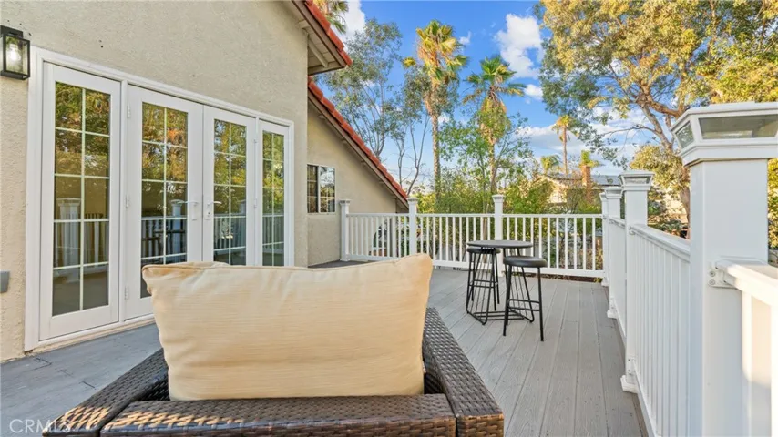 14981 Daisy Circle, Fontana, California 92336