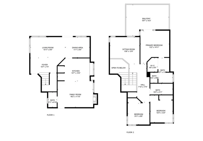14981 Daisy Circle, Fontana, California 92336