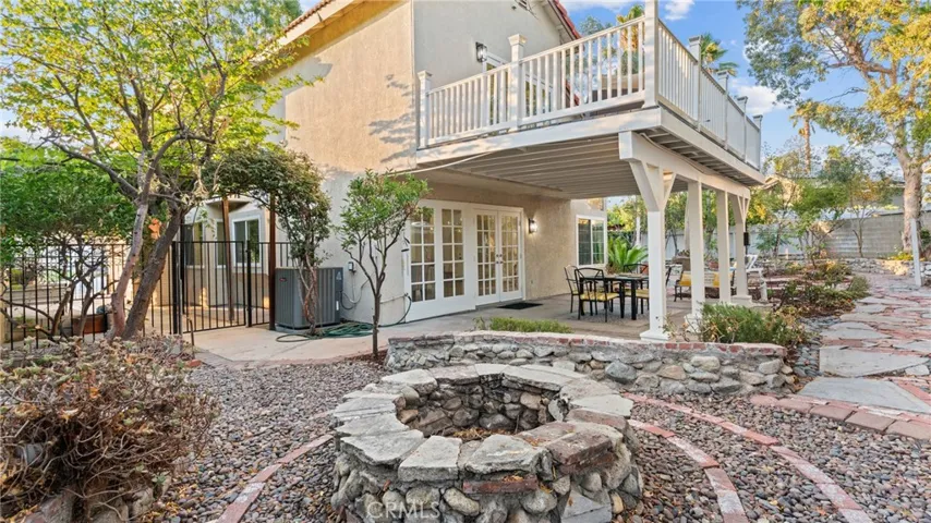 14981 Daisy Circle, Fontana, California 92336