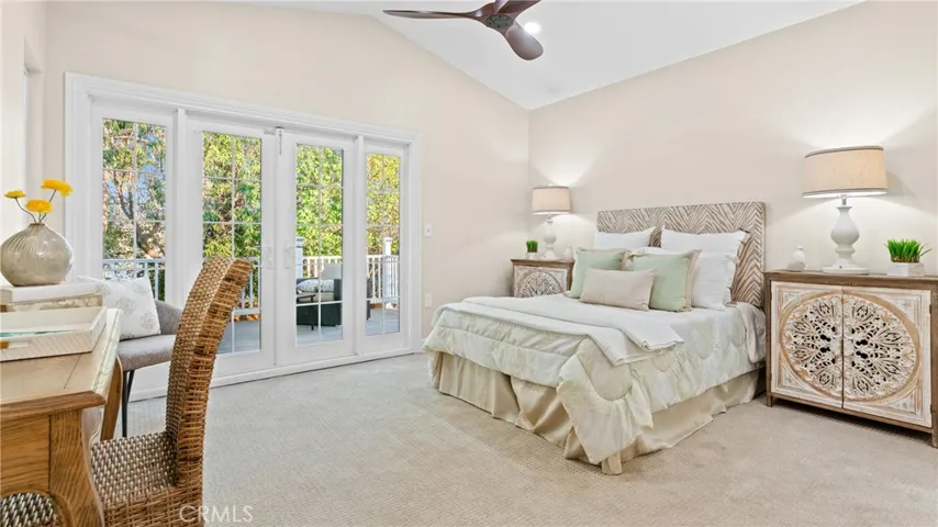 14981 Daisy Circle, Fontana, California 92336