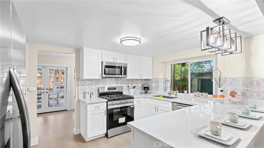 14981 Daisy Circle, Fontana, California 92336