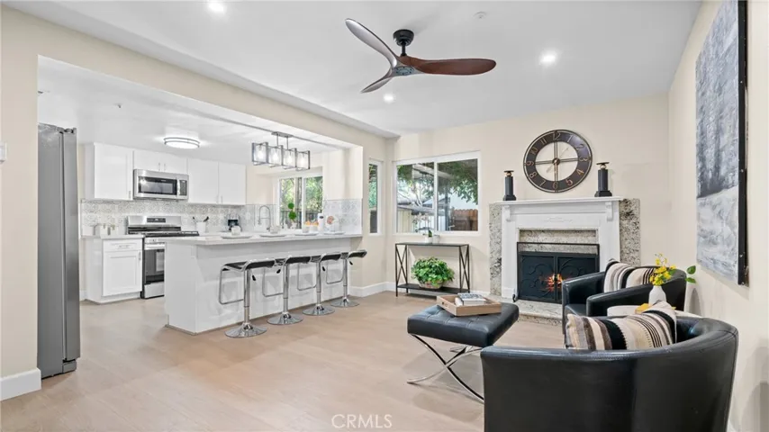14981 Daisy Circle, Fontana, California 92336