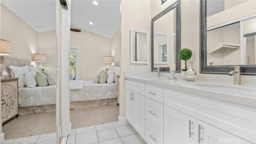 14981 Daisy Circle, Fontana, California 92336